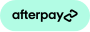 afterpay