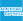 Amex card