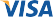Visa card