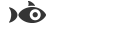 Snapfish