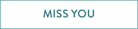 miss you cards, personalised cards, photo card, custom cards