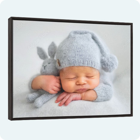 canvas prints, canvas printing, canvas photo prints, canvas picture prints, framed canvas prints, photo canvas print, large canvas prints, premium canvas