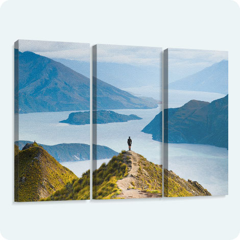 canvas prints, canvas printing, canvas photo prints, canvas picture prints, framed canvas prints, photo canvas print, large canvas prints, premium canvas