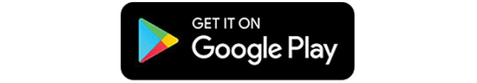 Google Play Store Icon Image