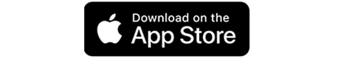 APP Store Icon Image